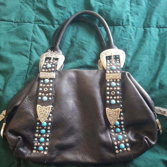 Charm and Luck  by Jenny Sequia - Picture 2 of 3